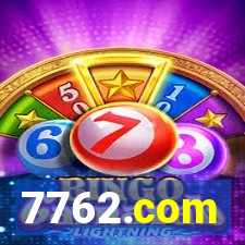 7762.com