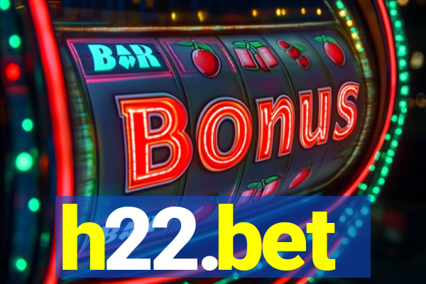 h22.bet