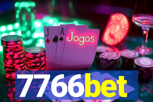 7766bet