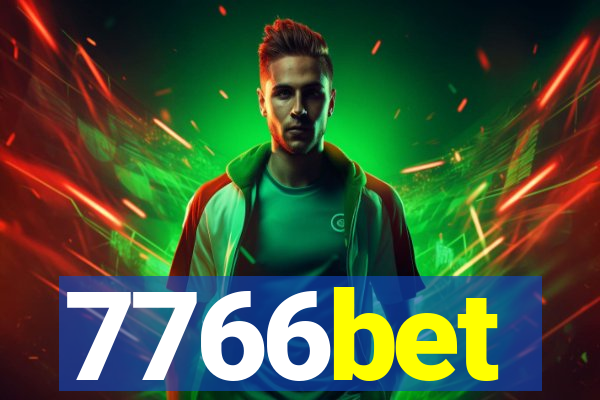 7766bet