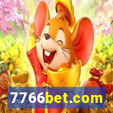 7766bet.com