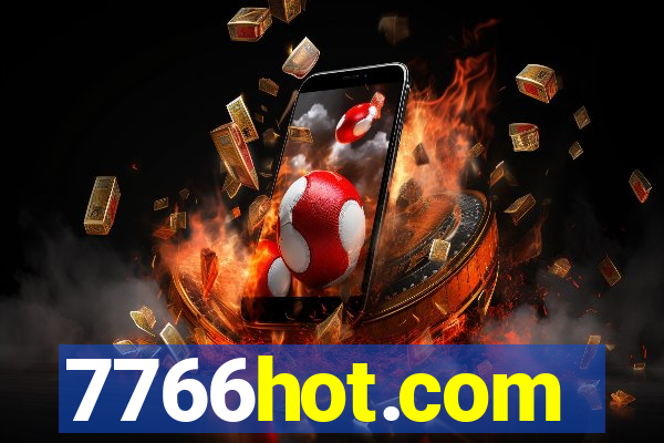 7766hot.com