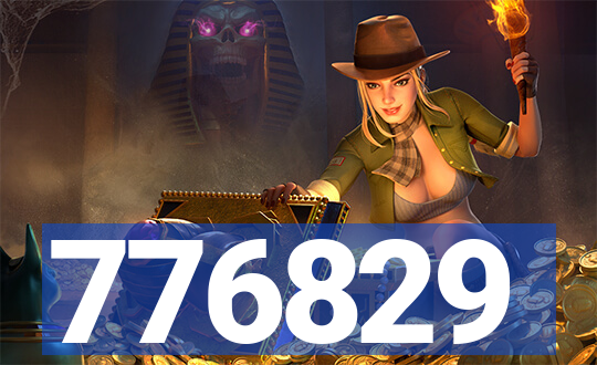776829