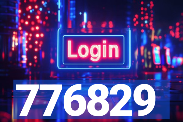 776829