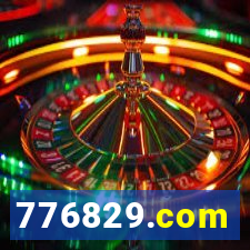 776829.com