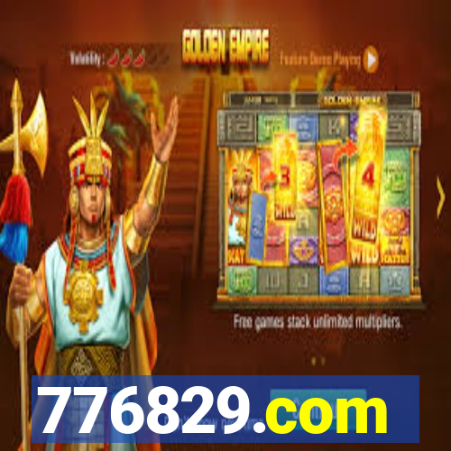 776829.com