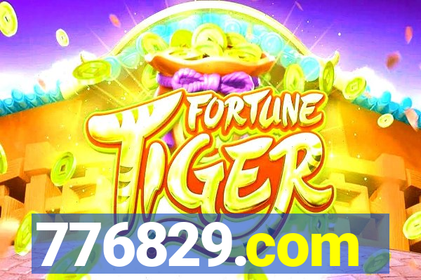 776829.com