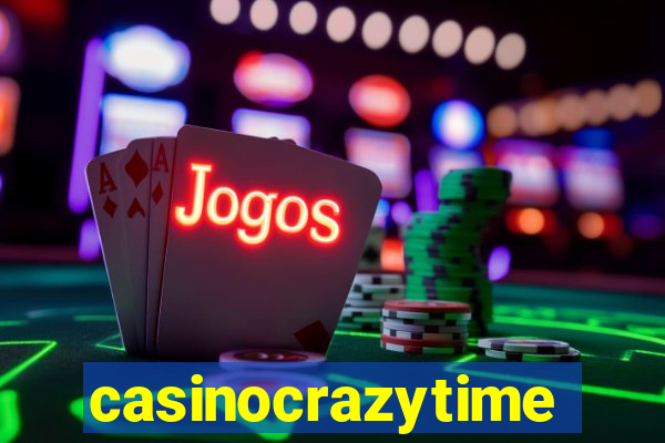 casinocrazytime
