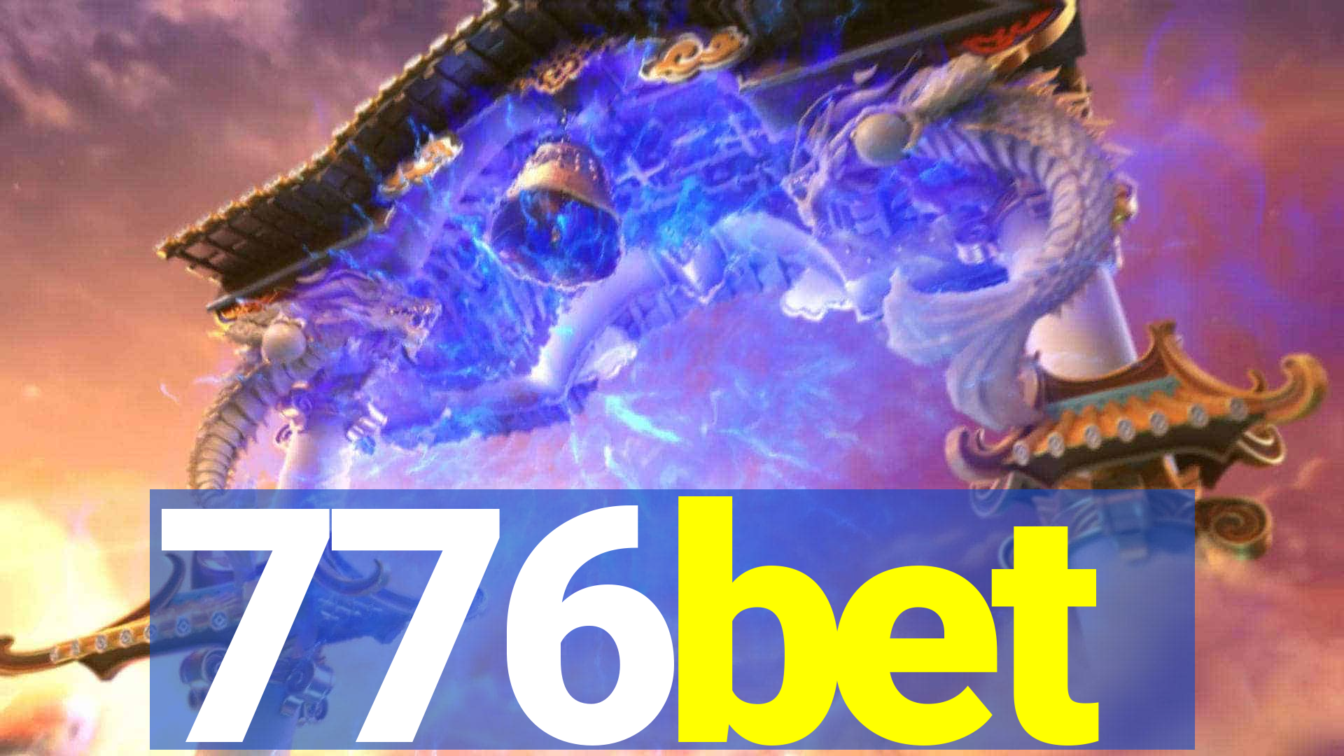 776bet