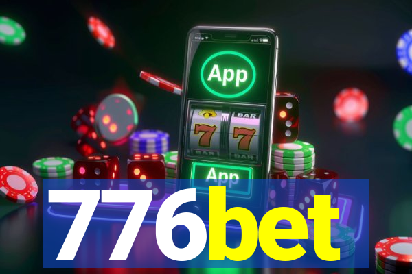 776bet