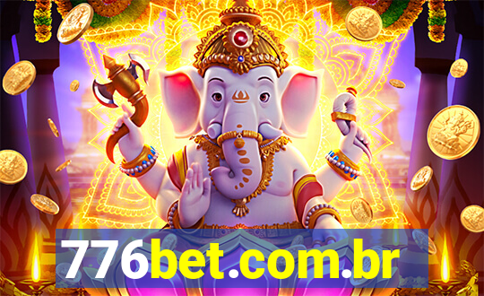 776bet.com.br