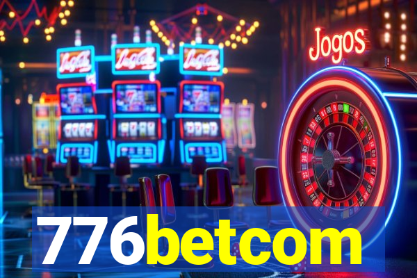 776betcom