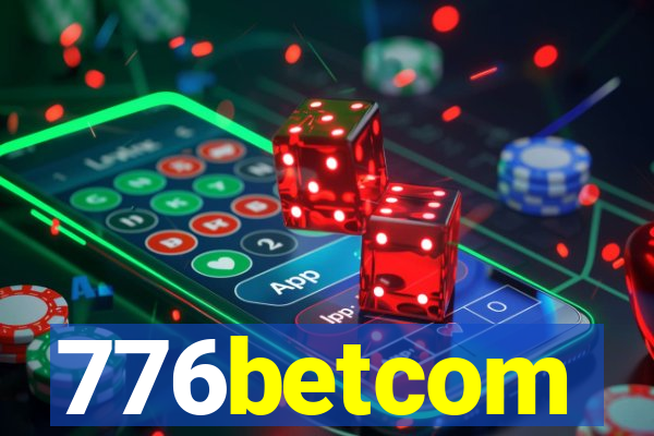 776betcom