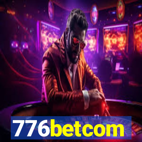 776betcom