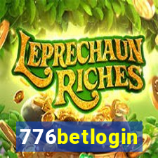 776betlogin