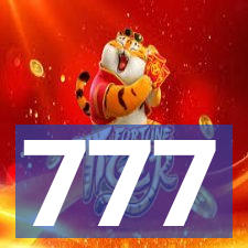 777-aeroporto777.cc