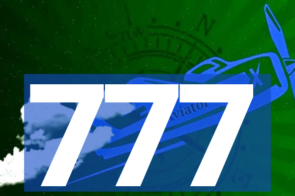 777-aeroporto777.cc