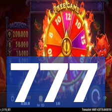 777-aeroporto777.com