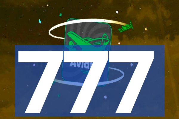 777-aeroporto777.com