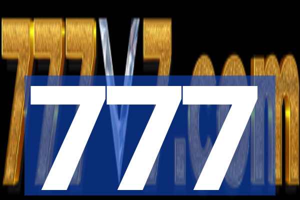 777-alegrar777.cc