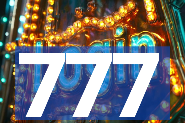 777-alegrar777.cc