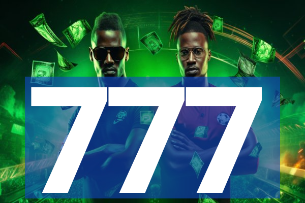 777-alegrar777.cc