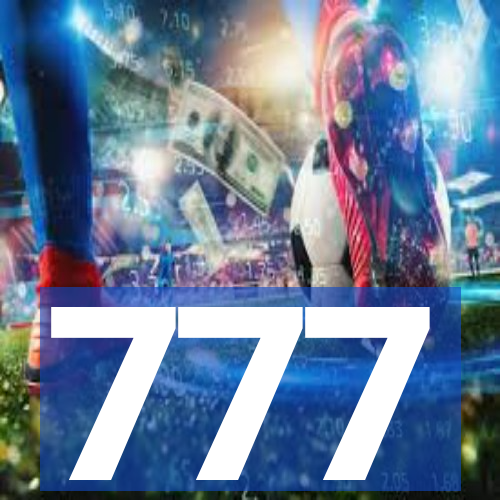 777-alegrar777.com