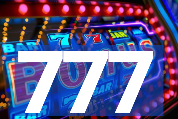 777-alegrar777.com