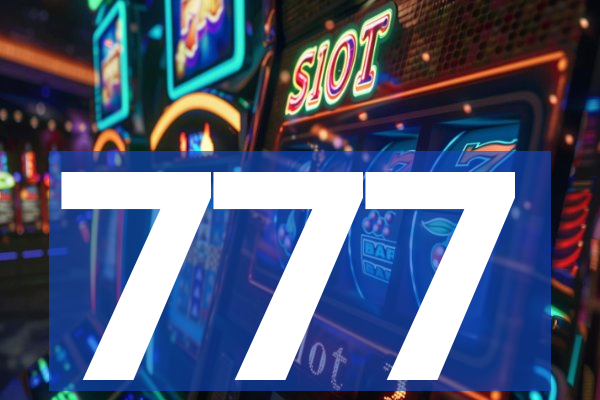 777-alegrar777.com