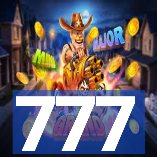 777-alegrar777.com