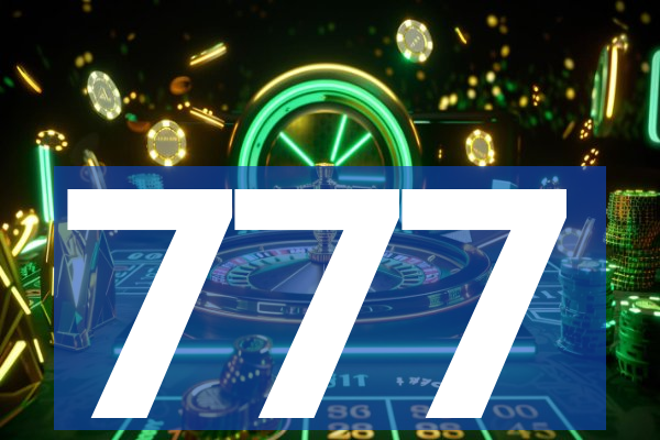 777-alegrar777.net