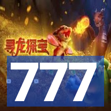 777-alegrar777.net