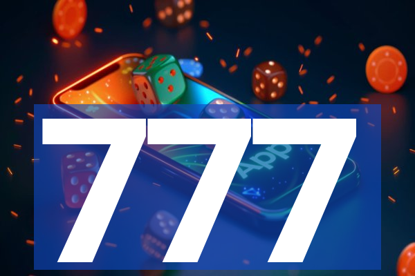 777-alegrar777.net