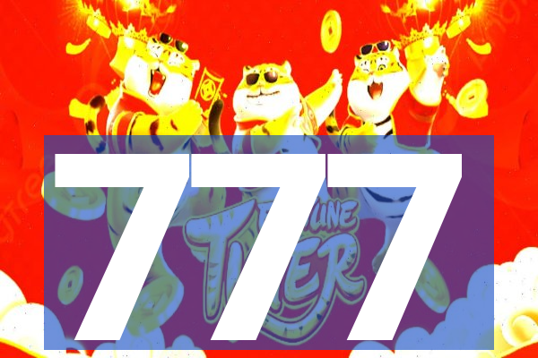 777-alegrar777.net