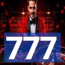 777-alegrar777.net