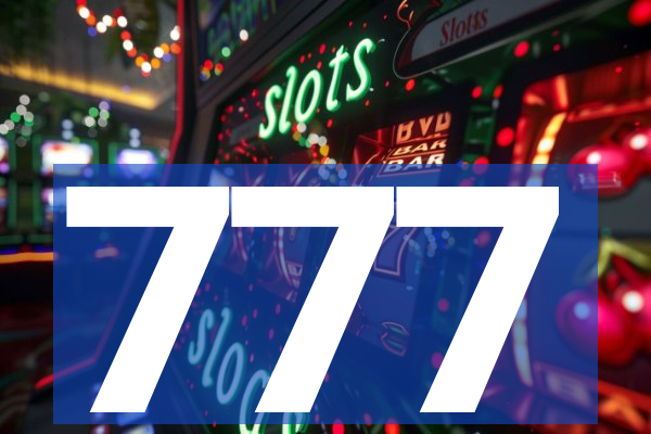 777-cadeira777.com