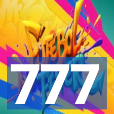 777-cadeira777.com