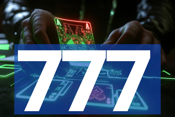 777-cadeira777.com