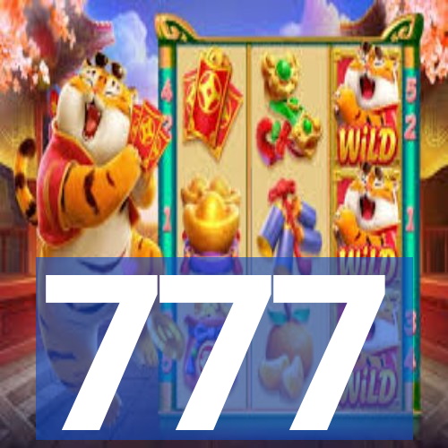 777-cadeira777.com