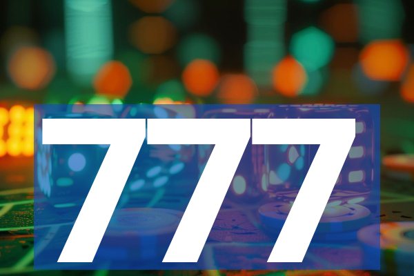 777-drums