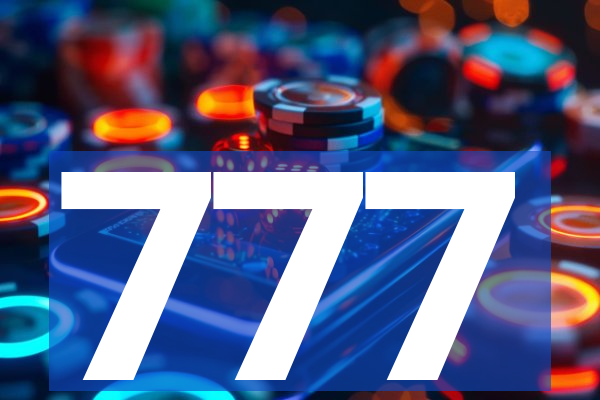 777-drums