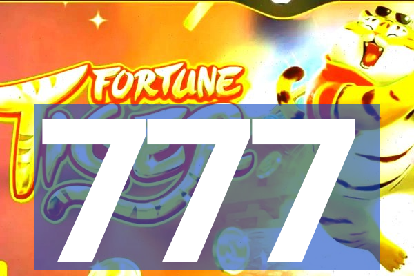 777-drums777.cc