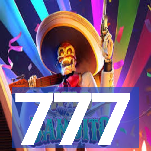 777-drums777.cc