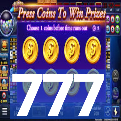 777-drums777.cc