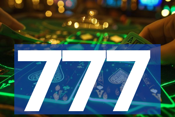 777-drums777.com