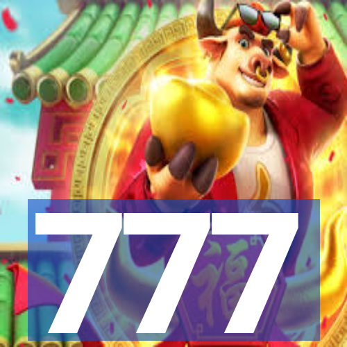 777-drums777.com