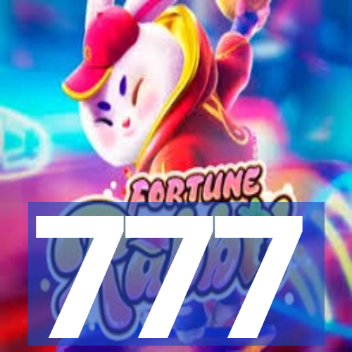 777-drums777.com