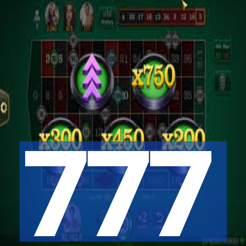 777-drums777.net
