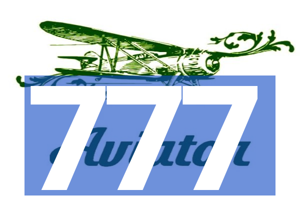 777-eq777.cc