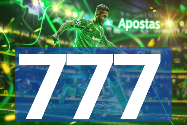 777-eq777.cc